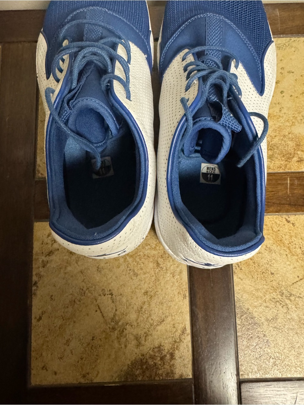 Jordan Eclipse - Picture 5 of 7